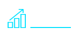 Investor Relations