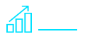 투자정보